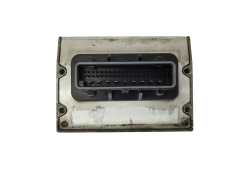 Controlador 04869001AJ 64469H Daimler Chrysler 18864