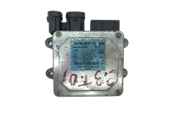 Controlador PSA 9655757780 6900000711 Q1T19075MZE Koyo 56163