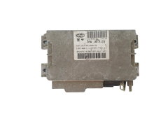 Controlador IAW16FM.E6 46534753 Fiat Magneti Marelli 