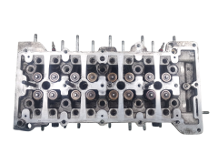 La Culata Opel Insignia 55571949 2.0 CDTI