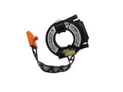 Anillo Del Airbag 7700846227B Renault Master 2 Laguna Trafic 1