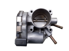Mariposa De Aire VWAG 030133062C 0280750095 Bosch 2390