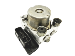 Bomba Abs Suzuki Grand Vitara 65D2 Sumitomo 43013