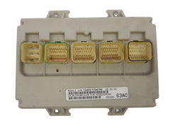 Controlador Moduł Chrysler P05026063AC 19743