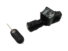 Interruptor De Encendido Fiat 500 51800628 61089800 TRW 1220