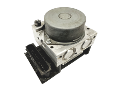 Bomba Abs Renault 8200737985 0265800519 0265232067 60682