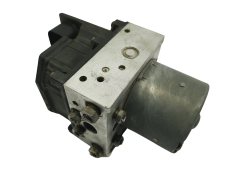 Bomba Abs Ford Mondeo 3S71-2M110-AA 0265222030 0265800014 66804