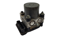 Bomba Abs Citroen Peugeot 9660779880 0265800415 0265231522 1405