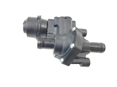 Válvula 922304507R 2.3 dCi Renault Master 3 Movano 2 0 km