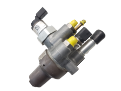 Electroválvula Mercedes Sprinter A1694700507 110R-000156 CNG