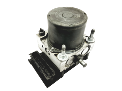 Bomba Abs Fiat Punto 46836768 0265800315 Bosch 46826