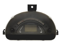 Velocímetro/Instrumentos Y Relojes Citroen C2 C3 9652008280 H 01 58313
