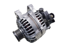 Alternador 5705NH 9646321880 0124525035 Bosch Citroen Peugeot Fiat 1132
