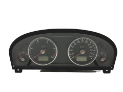 Velocímetro/Instrumentos Y Relojes Ford Mondeo 1S7F-10849-JE 1S7F10849JE 48226