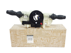 Interruptor De Las Luces Nueva Original Master 3 Movano B NV400 255679223R