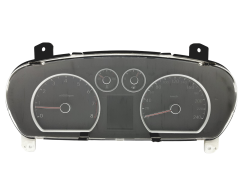 Velocímetro/Instrumentos Y Relojes Hyundai I30 94003-2L425 940032L425 51350