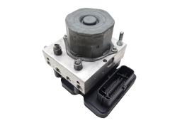 Bomba Abs Renault Smart 476605476R A4539001205 Bosch