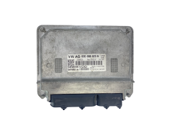 Controlador 03D906023N 5WP40851 04 VW Seat Skoda Siemens 63724