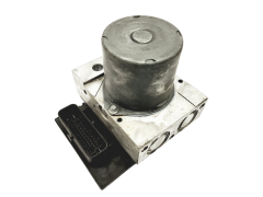 Bomba Abs Mercedes Vito A0074311612 0265251341 Bosch