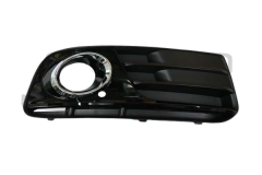 Rejilla parachoques Derecho Audi Q5 8R0807682J 88071823202 DPA