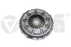 Plato De Presión Del Embrague 06B141117C 11411357401 VW Audi Seat Skoda Vika