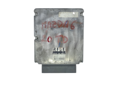 Controlador RF5E18881C 275800-6153 Mazda Denso 56341