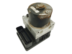 Bomba Abs VW Polo 6Q0614117H 6Q0907379L Ate 65636
