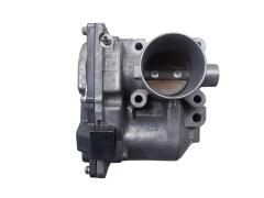 Mariposa De Aire MIKUNI 40002 Smart 1353