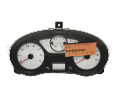Velocímetro/Instrumentos Y Relojes Scudo Partner 2 Berlingo 2 5550013101 52093