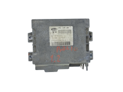 Controlador IAW18F.B8 46785504 61600.530.01 Fiat Magneti Marelli 55603