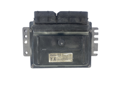 Controlador Nissan MEC32-040 L4 YX Hitachi 50223