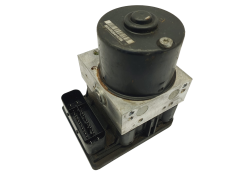 Bomba Abs Opel Astra H Zafira B 13246535 10.0960-0554.3 ATE 63762