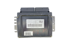 Controlador 96291050 S010012001C0 Daewoo Kemsco 54063