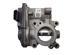 Mariposa De Aire Renault 161206038R H8201171233 0.9 1.2 TCE 3480