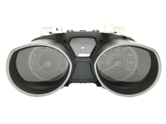 Velocímetro/Instrumentos Y Relojes Hyundai Elantra 94001-3X275 27461