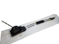 Palanca De Cambio Nuevo Renault Clio IV Captur 349019559R