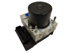 Bomba Abs VW AG 6R0614517BA 0265239074 VW Seat Skoda 