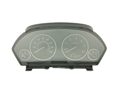 Velocímetro/Instrumentos Y Relojes BMW 3 6210 9371035 9232893 Johnson 25047