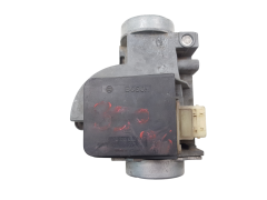 Caudalímetro De Aire Volvo Audi 1275245 0281002074 Bosch
