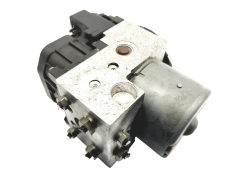 Bomba Abs Alfa Romeo 156 46513088 0273004383 Bosch 43349