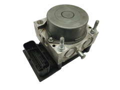 Bomba Abs Fiat Grande Punto 51798104 0265800690 Bosch 66287