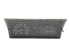 Velocímetro/Instrumentos Y Relojes Fiat Panda 46784110 6063639900 56052