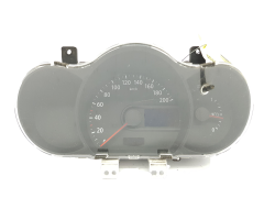 Velocímetro/Instrumentos Y Relojes Kia Picanto 94033-1Y025 25816