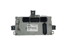 Controlador 50511353 501860360013 Alfa Romeo 34803