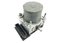 Bomba Abs Fiat Punto 46836768 0265800315 0265231331 61507
