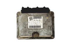 Controlador 46761568 IAW4GF.2M Fiat Magneti Marelli 25075