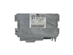 Controlador 46524181 IAW16F.ER 61602.110.00 Fiat Magneti Marelli 55963