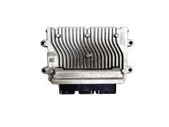 ad8-db7966eby