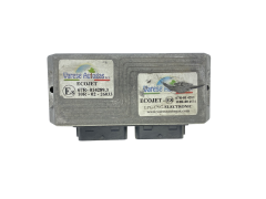Controlador LPG 67R-014289.3 ECOJET 57656