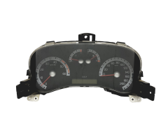 Velocímetro/Instrumentos Y Relojes Fiat Punto 46816363 503000344400 58153